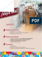 Unidad vayadia.pdf