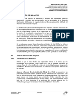 Cap._6_Evaluacin_de_Impactos.pdf