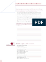 cap5_cuadejercicios.pdf