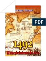 1492 El Encubrimiento del otro.pdf