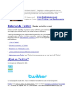 tutorial-twitter.pdf