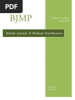 Download bjmp-2010-3-1 by nadee_mkotwal SN32247997 doc pdf