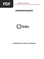 fasdfsdfasdfa