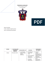 Adultos mayores en México