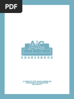 Download A3C Sourcebook 2016-2018 by Stanford A3C SN322480877 doc pdf