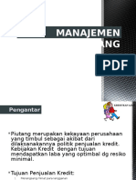manajemen-piutang (1)