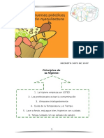 folleto de Buenas Prácticas de Manufactura (BPM).doc