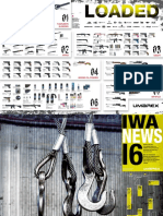 Flyer Iwa News 2016