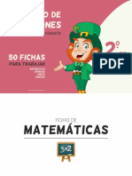 Cuaderno-de-vacaciones-2-Primaria.pdf