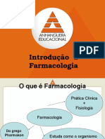 Aula 1 -Farmacologia.ppt