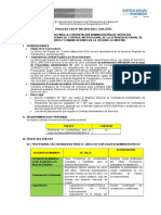 2_convocatoria 05 Cas 2015