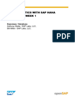 openSAP_hsta1_Week_1_Exercise.pdf