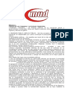 APUNTE  DCHO FINANCIERO (bol. 1 a 7).doc