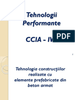 Curs 2 Tehnologii Performante.pdf