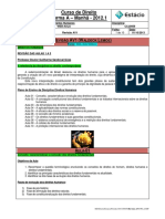 CCJ0058 WL B REV Direitos Humanos Revisão AV1 PDF