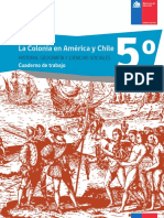 Cuaderno de Trabajo La Colonia.pdf