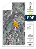 Geolog Local - PDF