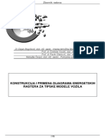 Primeri Veštačenja PDF