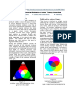 Color_Theory_Overview.doc