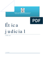 Etica.pdf