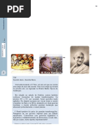 PROVA DE GEOGRAFIA - RIO 9 ANO h9-140411100414-phpapp02.docx