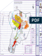 05-Plano de Sectorizacion y Poblacion