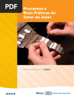 boas-praticas-setor-joias-