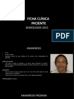 caso clinico clase 1.pdf