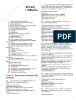 24041623 Preguntas y Respuestas Digestivo y Cirugia General