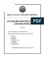 RVSD Standards 2015 PDF