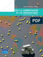 275980749-Introduccion-a-La-Administracion-de-Las-Organizaciones-Cesar-Bernal.pdf