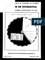 censo cafetero 1932.pdf