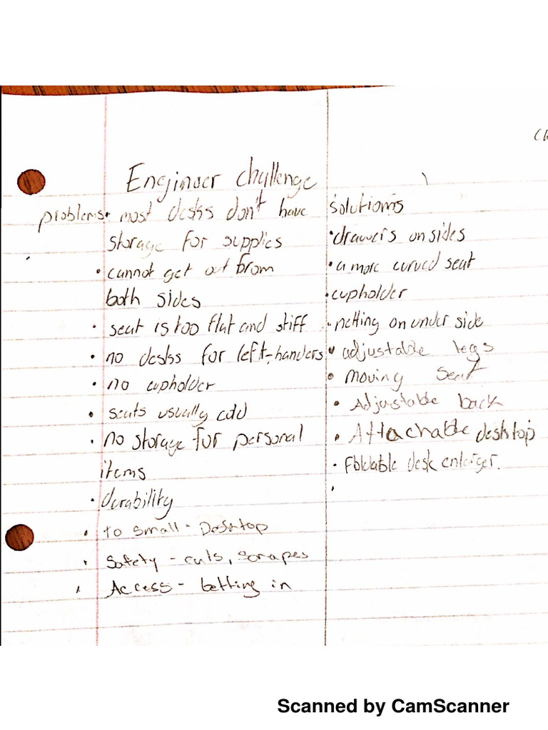 New Doc 1 | PDF