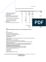 0015-00116 Fabricacion y Montaje de Carpinteria Metalica- A e Proyectos