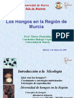 MICOLOGIA GENERAL.pdf