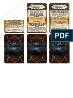 EOD-Cards and Tiles.1.2