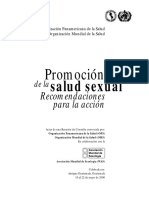 Promocion de la salud sexual.pdf