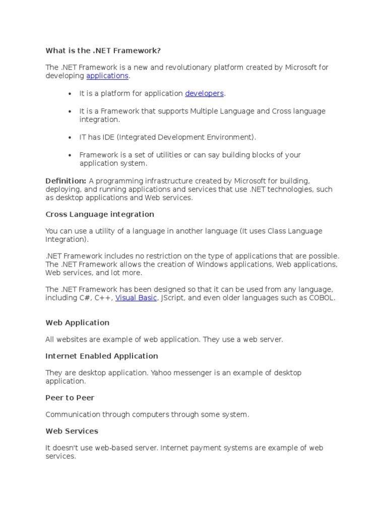 Basics of | PDF | Source Code | Software Engineering