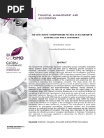 Download FULL ABSTRACTdocx by felastz SN322495928 doc pdf