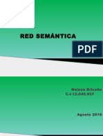 Red Semantica