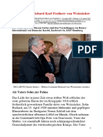 Der Rotarier Richard von Weizsaecker und die Massenvergasung mit Agent Orange.pdf
