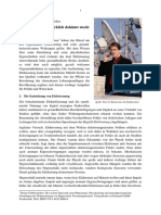 Elektrosmog PDF