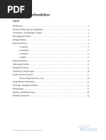 Goethes - FarbenlehreFilename: Goethes - Farbenlehre PDF