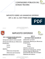 IMPUESTO DIFERIDO JEFFERSON CASAS.pdf