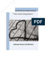 dependencia-emociona_adriana.pdf