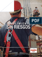 2012 Protecta Latin America Spanish Catalog.pdf