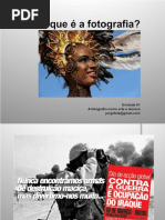 oqueafotografia-120316093315-phpapp02