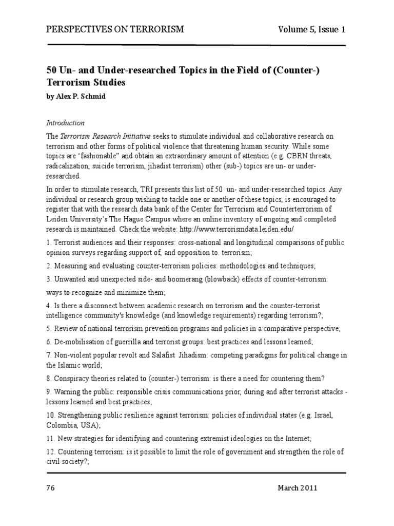 Terrorism term papers 03 image