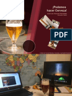 Presentacion Cerveza 2.0