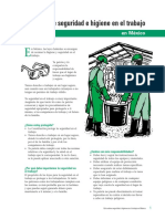 Cartel Seguridad Trabajo.pdf